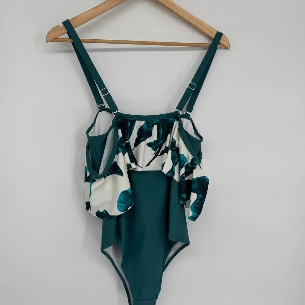 Cupshe nwt women
